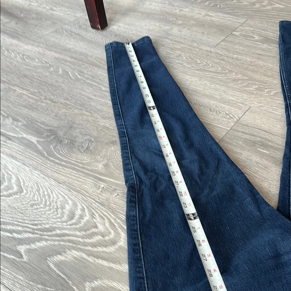 Guess Women's Blue Jeans - Picture 5 of 11